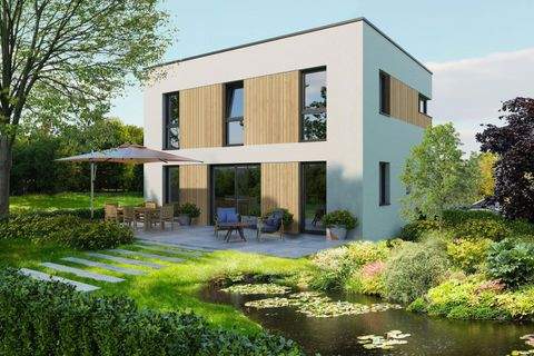 Grafenwörth Häuser, Grafenwörth Haus kaufen