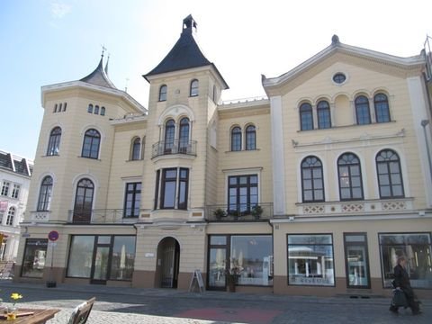 Schwerin Wohnungen, Schwerin Wohnung mieten