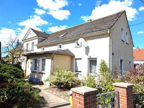 Görlitz Häuser, Görlitz Haus kaufen