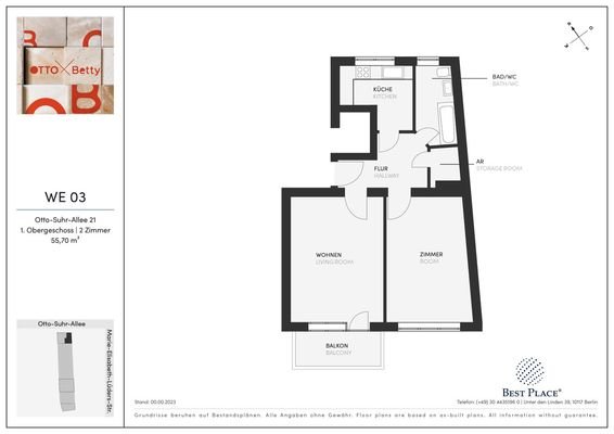 Plans_Otto-Suhr-Allee WE03