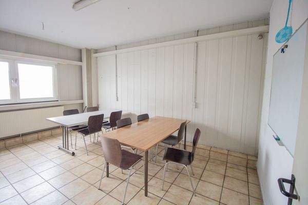 Gewerbehallen_Herbertingen-40