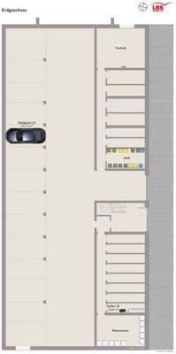 Grundriss_EG_Stellplatz_Kellerabteil