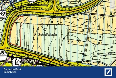 Neustadt Grundstücke, Neustadt Grundstück kaufen