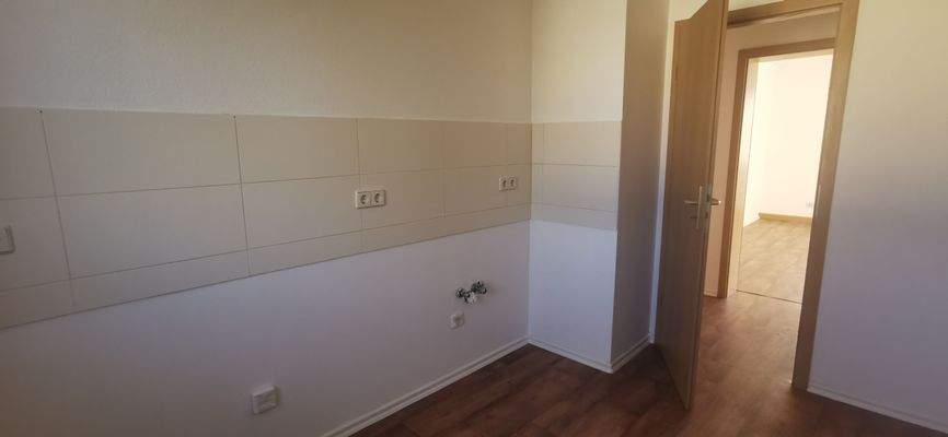 IMG_20251111_095933 Küche.jpg