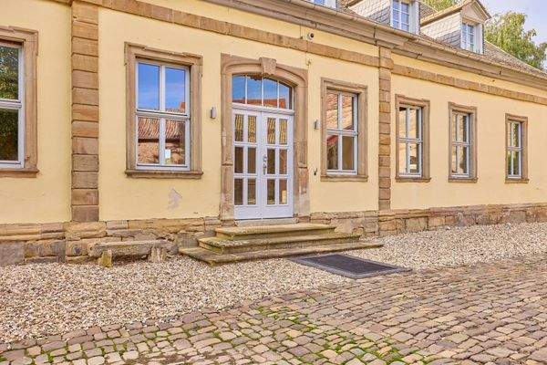 12 Wasserschloss Hunolstein.jpg