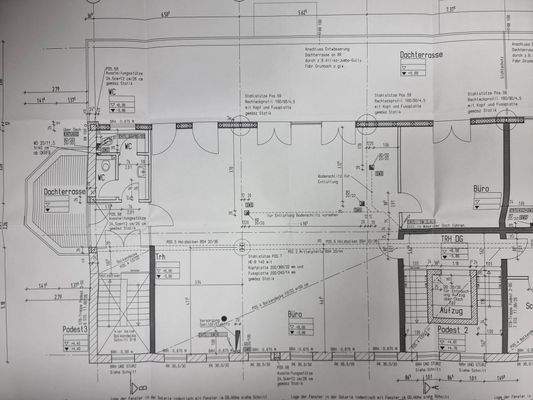 Grundriss Dachgeschoss.jpg