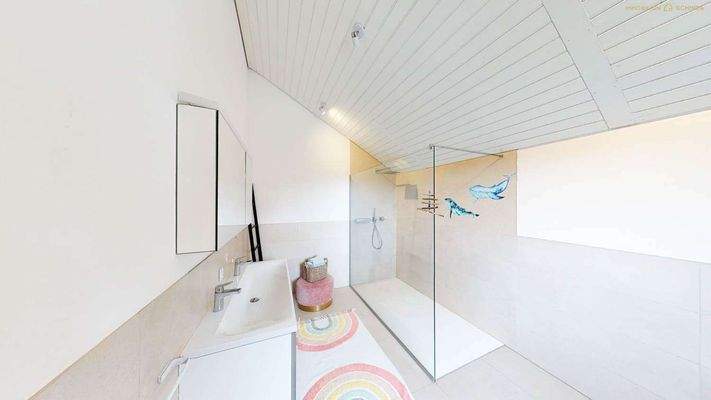 Badezimmer - Kinder 2