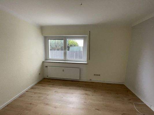 Wohnung-Wetzlar-Volpertshäuser-Straße-14-50021-004