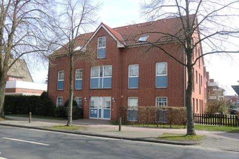 Leer Häuser, Leer Haus kaufen