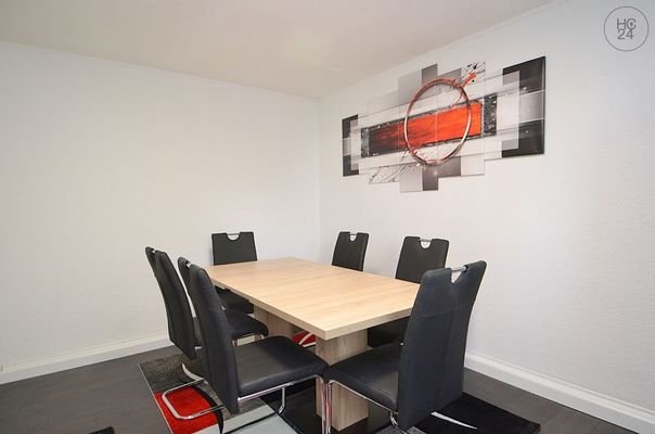 Bild18