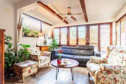 Lovret - Brda Wohnungen, Lovret - Brda Wohnung kaufen