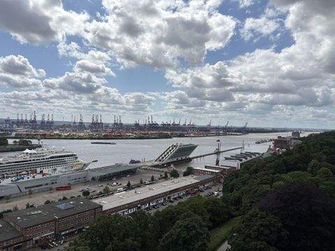 Hamburg Wohnungen, Hamburg Wohnung mieten