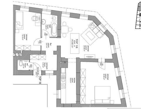 Wien Wohnungen, Wien Wohnung mieten