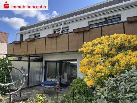 Herten Häuser, Herten Haus kaufen