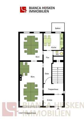 10421 04 A Grundriss EG.jpg