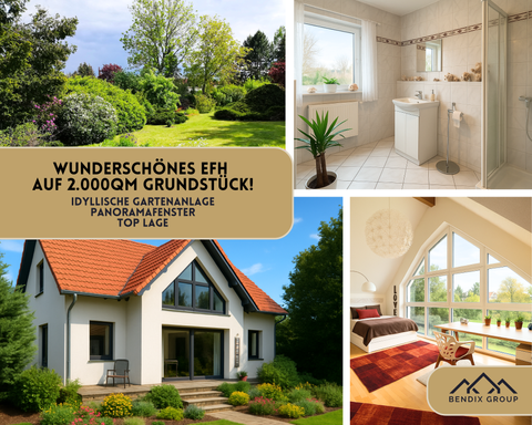 Leipzig Häuser, Leipzig Haus kaufen
