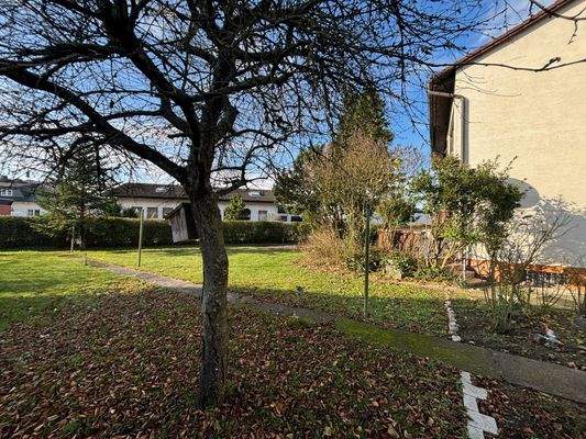 H 541 Gartenansicht 1.jpg