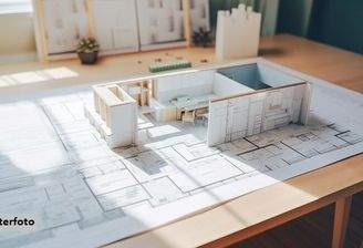 Keine Originalbilder