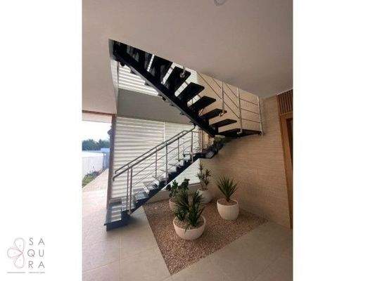 wmimg_amavi-real-estate-las-terrenas-villa-for-sale-caprich231_cleanup (1)