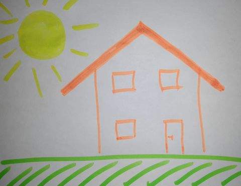 Geisenhausen Häuser, Geisenhausen Haus mieten 