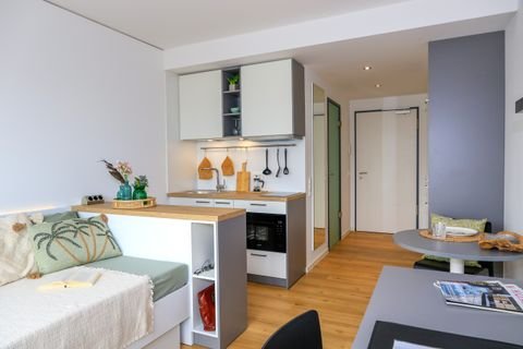 Frankfurt am Main Wohnungen, Frankfurt am Main Wohnung mieten