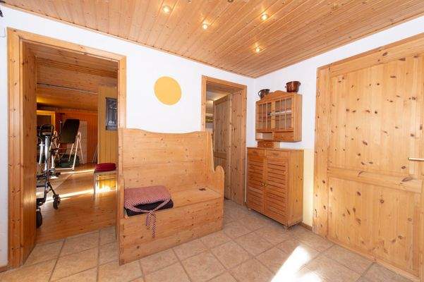 Birkenweg 4, 8051 Thal-75