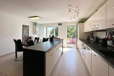 München Wohnungen, München Wohnung mieten