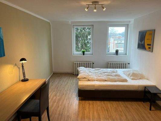 d4121cb4-9bbf-4b82-a32c-22456d91acc4