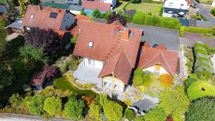 DJI_20250827144337_0345_D