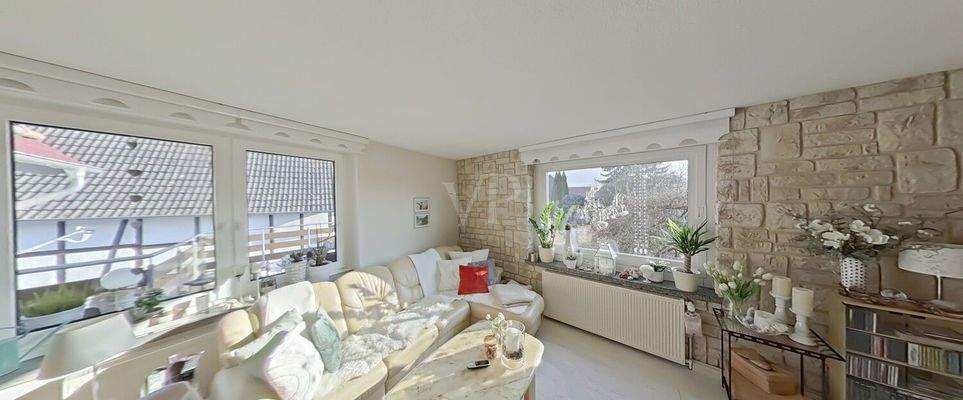 OG Wohnzimmer Blick 01