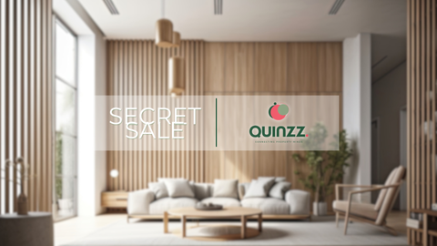 Bad Schussenried Grundstücke, Bad Schussenried Grundstück kaufen