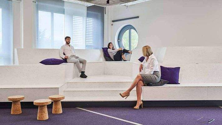 firstchoice-lilienthalstrasse-