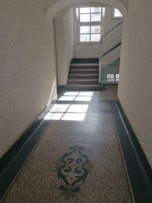 Hausflur.jpg