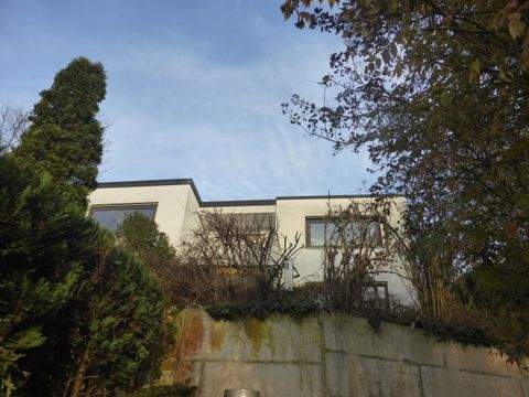 Esslingen am Neckar Häuser, Esslingen am Neckar Haus kaufen