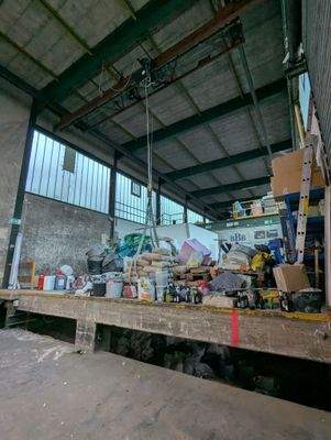 Halle - EG Sicht Tor.jpg