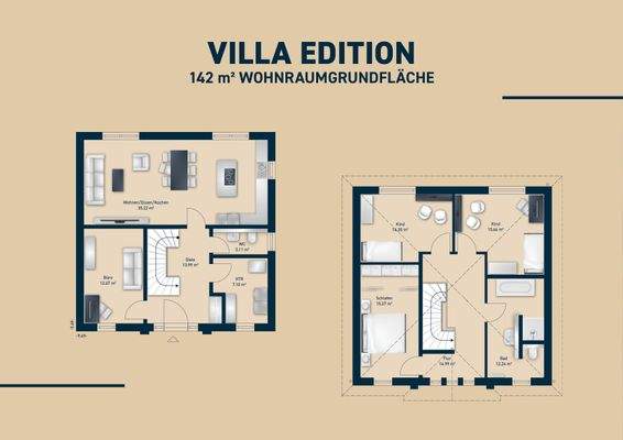 Villa_Edition_GR.jpg