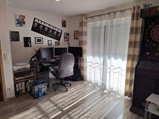 PHOTO-2025-10-11-15-27-31 (2).jpg