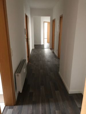 Wohnung 2OG und Dachgeschoss (2).jpg