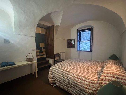 DA936_13 TERRA ITALIA IMMOBILIEN_LIGURIEN_DOLCEACQ