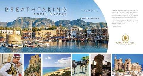 Kalecik Wohnungen, Kalecik Wohnung kaufen