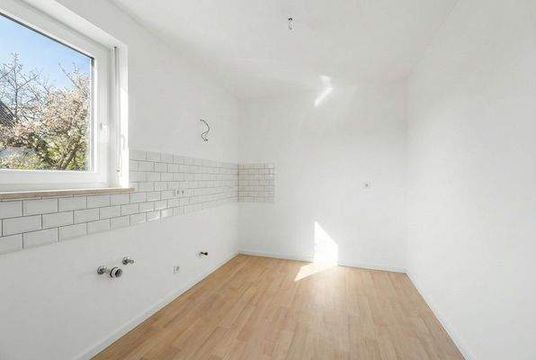 Renovierungsbeispiel