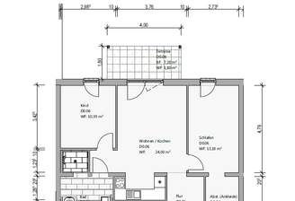 Grundriss Wohnung 0.06_Erdgeschoss