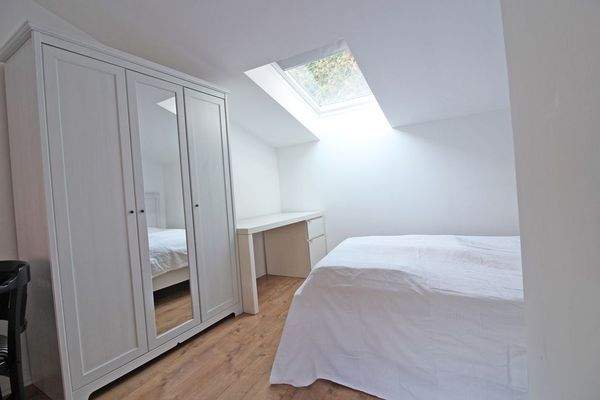 immobilien_essen_kirchner_mw (7).JPG