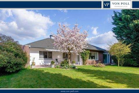 Rheda-Wiedenbrück Häuser, Rheda-Wiedenbrück Haus kaufen