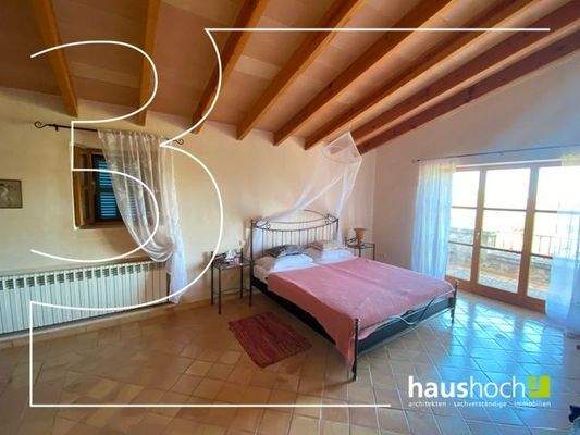 Hauptwohnbereich (9)