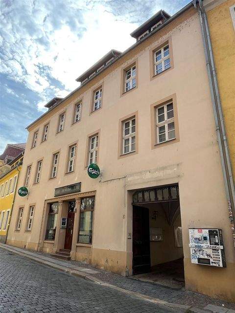 Torgau Häuser, Torgau Haus kaufen