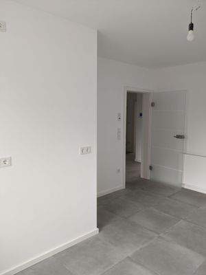 Küche mit Blick zur Diele.jpg