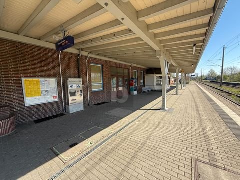 Glückstadt Gastronomie, Pacht, Gaststätten