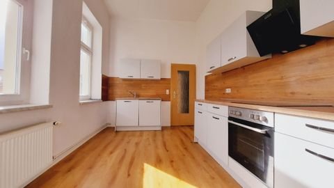 Ballenstedt Wohnungen, Ballenstedt Wohnung mieten