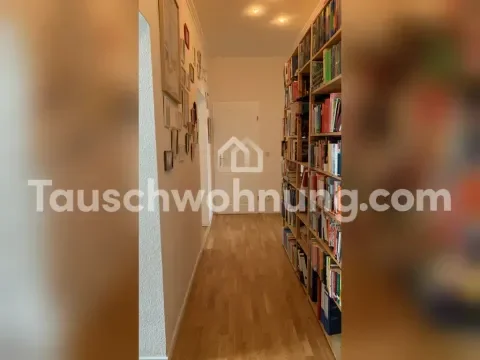 Berlin Wohnungen, Berlin Wohnung mieten